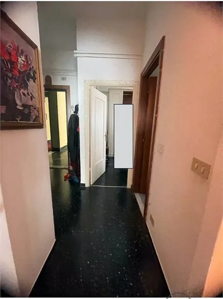 Appartamento in vendita a Genova - foto 8