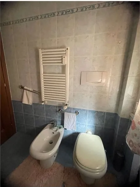 Appartamento in vendita a Genova - foto 9