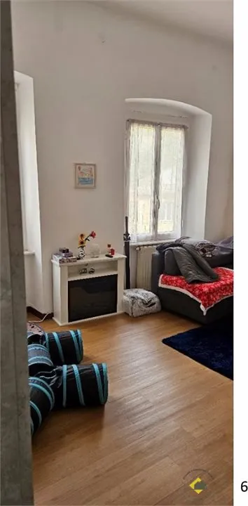 Appartamento in vendita a Sori - foto 10