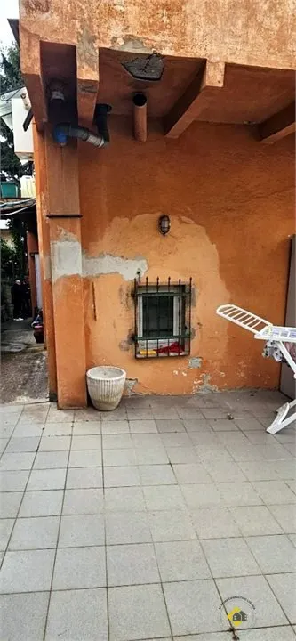 Appartamento in vendita a Sori - foto 5