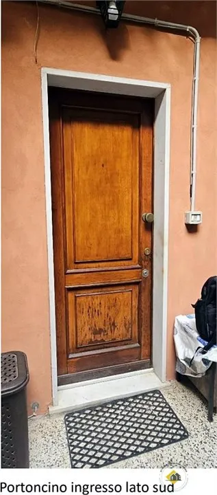Appartamento in vendita a Sori - foto 6