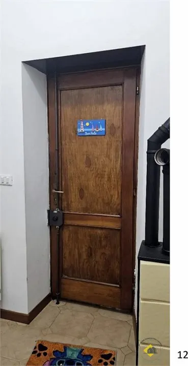 Appartamento in vendita a Sori - foto 7