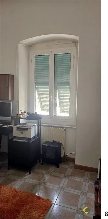 Appartamento in vendita a Sori - foto 8