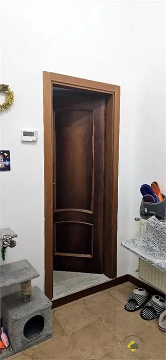 Appartamento in vendita a Sori - foto 9