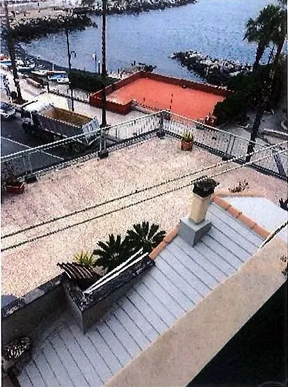 Appartamento in vendita a Genova - foto 4