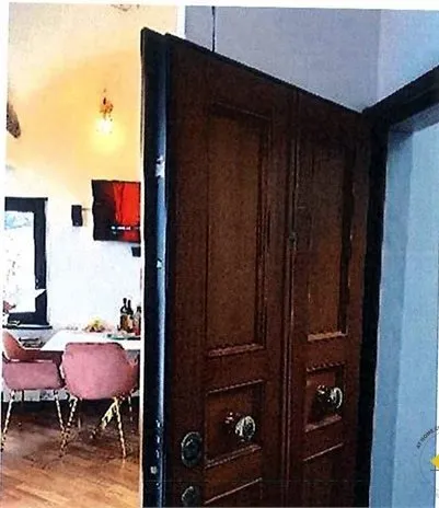 Appartamento in vendita a Genova - foto 6