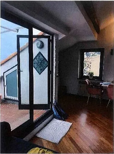 Appartamento in vendita a Genova - foto 8