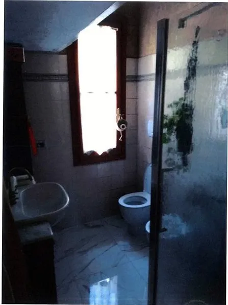 Appartamento in vendita a Recco - foto 1