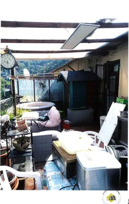 Appartamento in vendita a Recco - foto 3