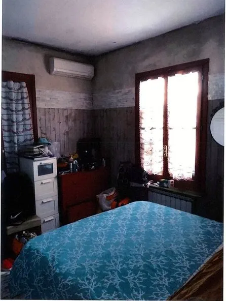 Appartamento in vendita a Recco - foto 5
