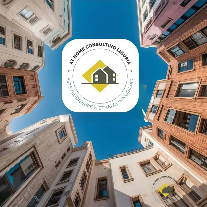 Appartamento in vendita a Recco - foto 9