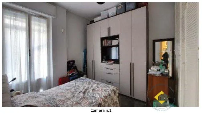 Appartamento in vendita a Genova - foto 10