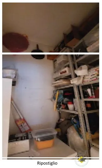 Appartamento in vendita a Genova - foto 7