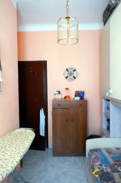 Appartamento in vendita a Genova - foto 10