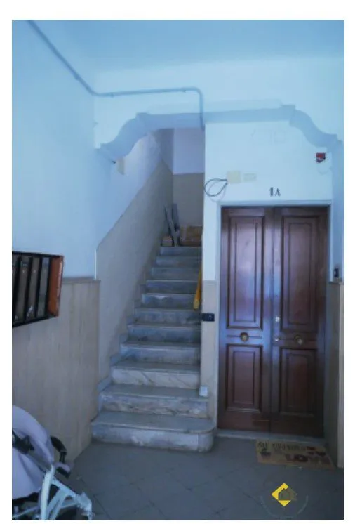 Appartamento in vendita a Genova - foto 4
