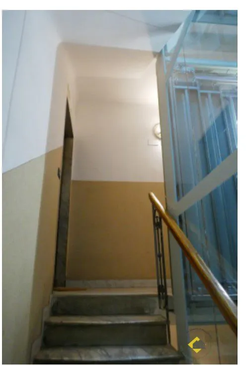 Appartamento in vendita a Genova - foto 5