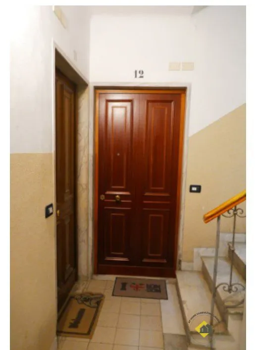 Appartamento in vendita a Genova - foto 6