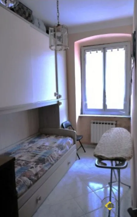 Appartamento in vendita a Genova - foto 9