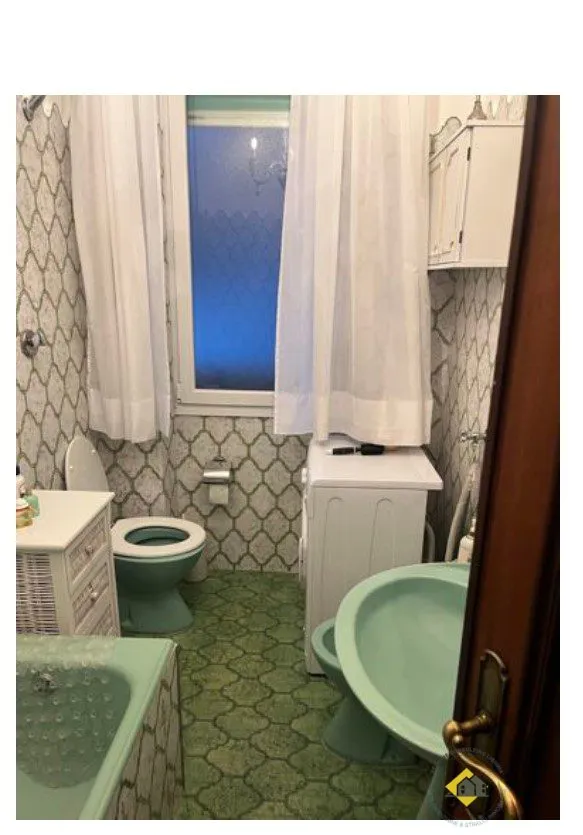 Appartamento in vendita a Genova - foto 10