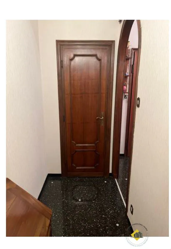 Appartamento in vendita a Genova - foto 6