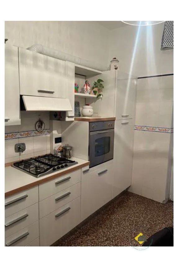 Appartamento in vendita a Genova - foto 7