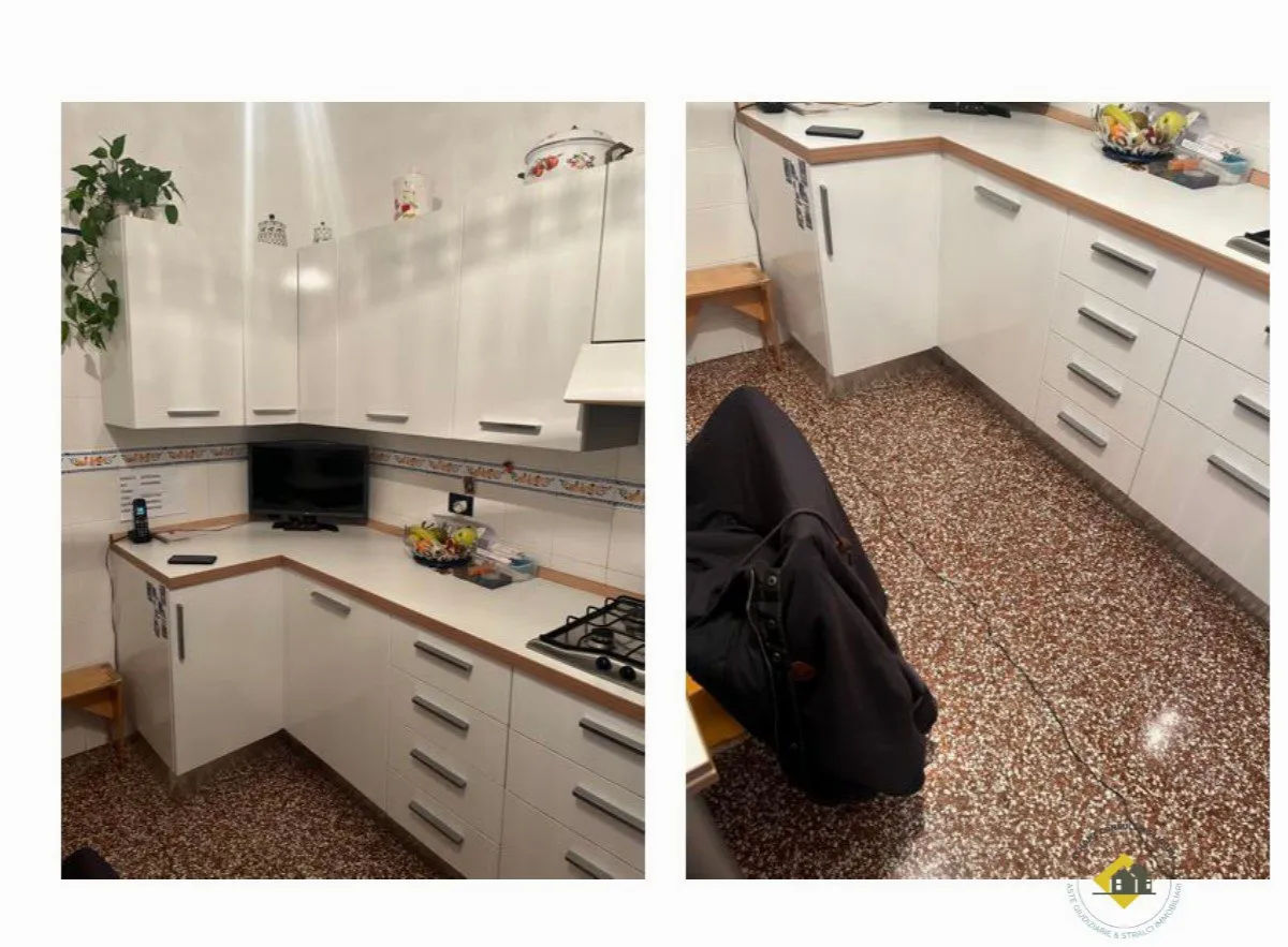 Appartamento in vendita a Genova - foto 9