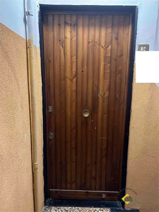 Appartamento in vendita a Genova - foto 7
