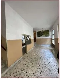 Appartamento in vendita a Genova - foto 3