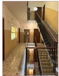Appartamento in vendita a Genova - foto 4