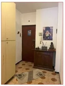 Appartamento in vendita a Genova - foto 5