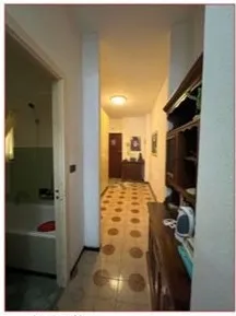 Appartamento in vendita a Genova - foto 6