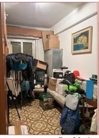 Appartamento in vendita a Genova - foto 7