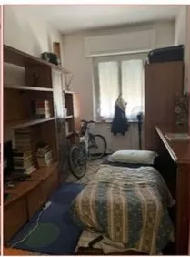 Appartamento in vendita a Genova - foto 8
