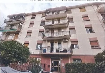 Appartamento in vendita a Genova - foto 1