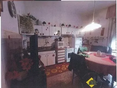 Appartamento in vendita a Genova - foto 10