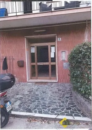 Appartamento in vendita a Genova - foto 2