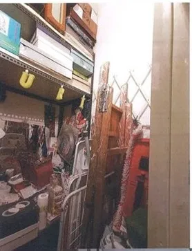 Appartamento in vendita a Genova - foto 4
