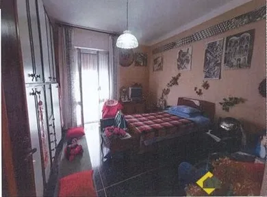 Appartamento in vendita a Genova - foto 5