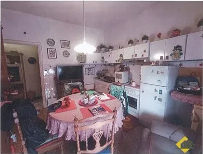 Appartamento in vendita a Genova - foto 8