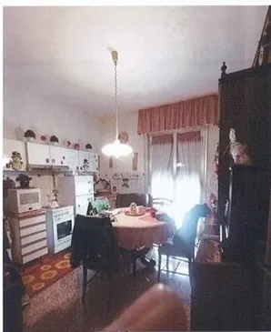 Appartamento in vendita a Genova - foto 9