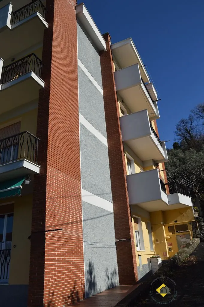 Appartamento in vendita a Genova - foto 2