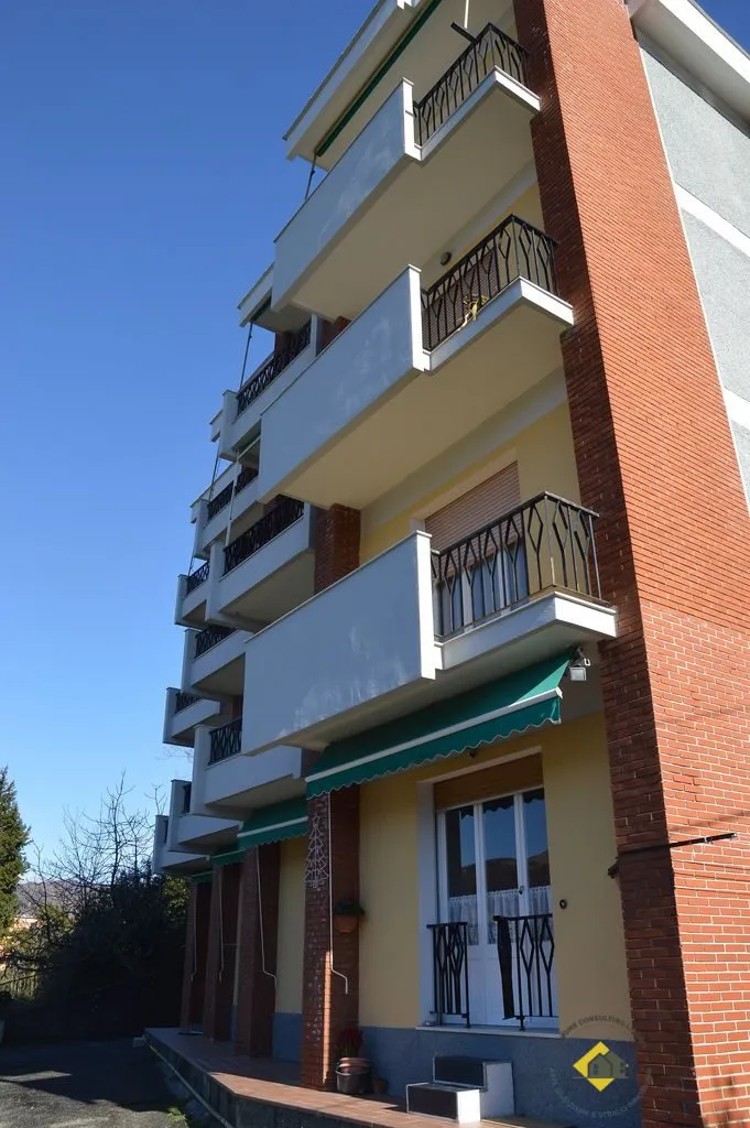 Appartamento in vendita a Genova - foto 3