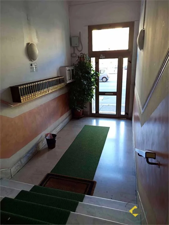 Appartamento in vendita a Genova - foto 5