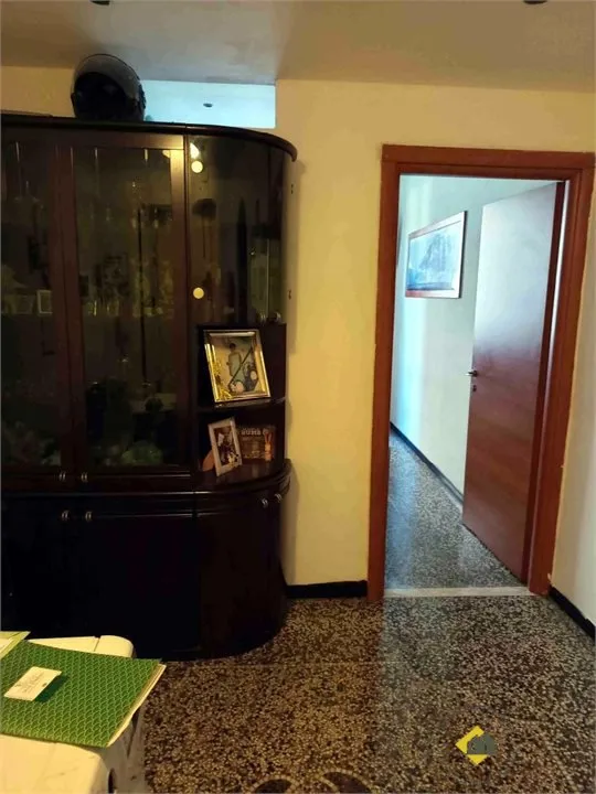 Appartamento in vendita a Genova - foto 7