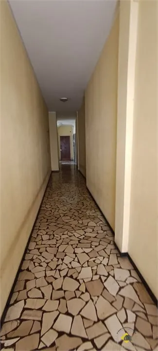 Appartamento in vendita a Genova - foto 10