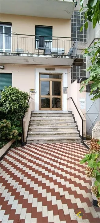 Appartamento in vendita a Genova - foto 4