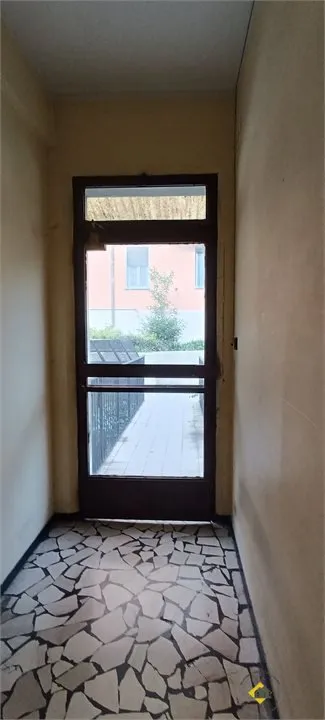 Appartamento in vendita a Genova - foto 8