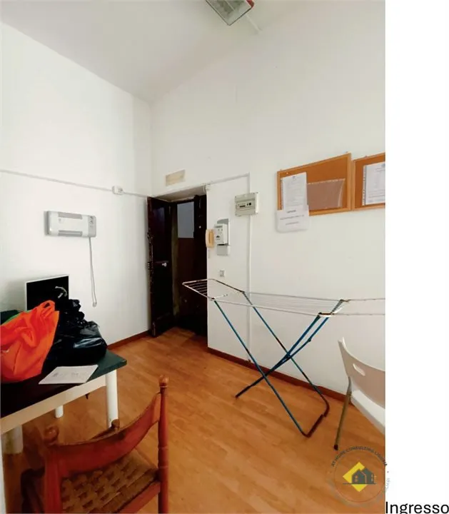 Appartamento in vendita a Genova - foto 4