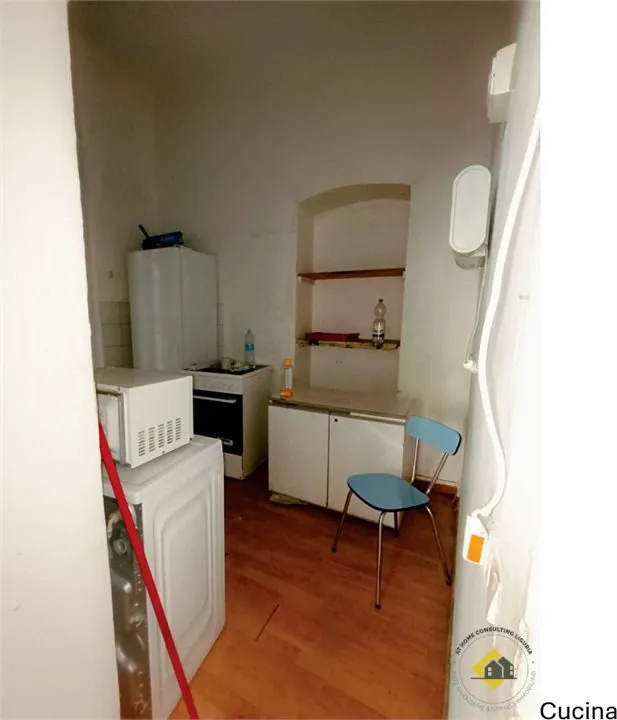 Appartamento in vendita a Genova - foto 6