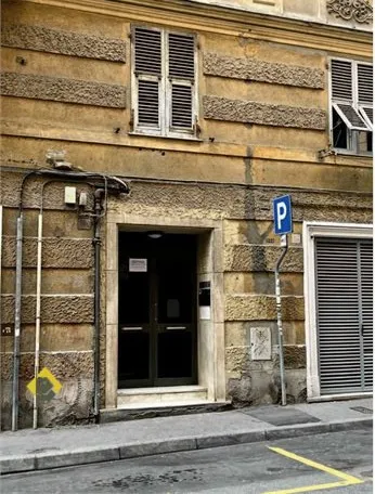 Appartamento in vendita a Genova - foto 2